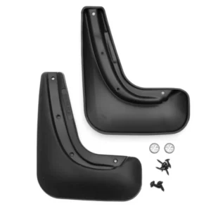 ΛΑΣΠΩΤΗΡΕΣ ΓΙΑ TOYOTA COROLLA VERSO 5D 2007>2009 ΠΙΣΩ 2ΤΕΜ. EXP.NLF.A33166.E14