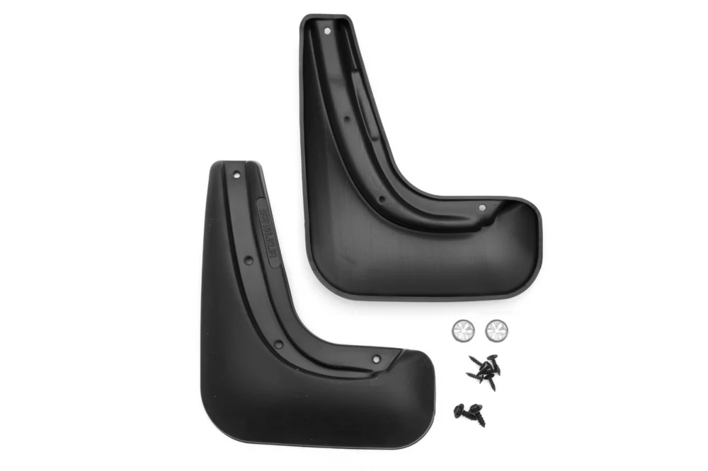 ΛΑΣΠΩΤΗΡΕΣ ΓΙΑ TOYOTA COROLLA VERSO 5D 2007>2009 ΠΙΣΩ 2ΤΕΜ. ΛΑΣΠΩΤΗΡΕΣ ΓΙΑ TOYOTA COROLLA VERSO 5D 2007>2009 ΠΙΣΩ 2ΤΕΜ. EXP.NLF.A33166.E14 - Image 1