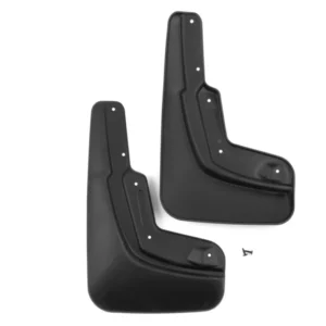 ΛΑΣΠΩΤΗΡΕΣ ΓΙΑ VOLVO XC90 5D 2006>2014 ΠΙΣΩ 2ΤΕΜ. EXP.NLF.A38856.E13