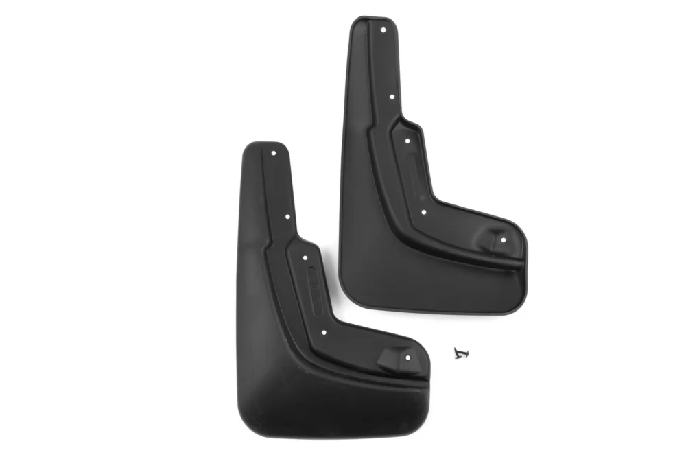 ΛΑΣΠΩΤΗΡΕΣ ΓΙΑ VOLVO XC90 5D 2006>2014 ΠΙΣΩ 2ΤΕΜ. ΛΑΣΠΩΤΗΡΕΣ ΓΙΑ VOLVO XC90 5D 2006>2014 ΠΙΣΩ 2ΤΕΜ. EXP.NLF.A38856.E13 - Image 1