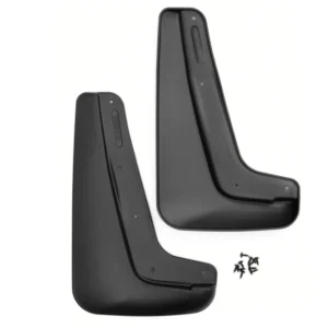 ΛΑΣΠΩΤΗΡΕΣ ΓΙΑ VOLVO XC90 5D 2006>2014 ΕΜΠΡΟΣ 2ΤΕΜ. EXP.NLF.A38856.F13