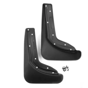 ΛΑΣΠΩΤΗΡΕΣ ΓΙΑ VOLVO XC60 5D 2008>2013 ΠΙΣΩ 2ΤΕΜ. EXP.NLF.A38936.E13