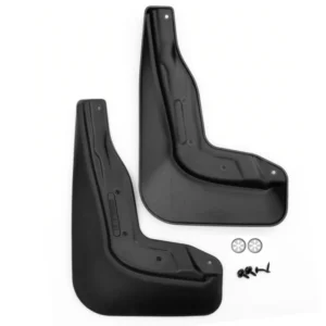 ΛΑΣΠΩΤΗΡΕΣ ΓΙΑ VOLVO XC60 5D 2008>2013 ΕΜΠΡΟΣ 2ΤΕΜ. EXP.NLF.A38936.F13