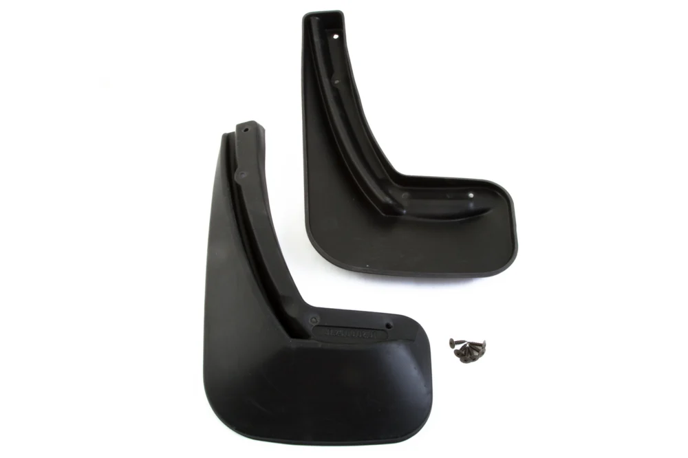 ΛΑΣΠΩΤΗΡΕΣ ΓΙΑ OPEL ZAFIRA TOURER 2012+ ΠΙΣΩ 2ΤΕΜ. ΛΑΣΠΩΤΗΡΕΣ ΓΙΑ OPEL ZAFIRA TOURER 2012+ ΠΙΣΩ 2ΤΕΜ. EXP.ORIG.37.24.E14 - Image 1