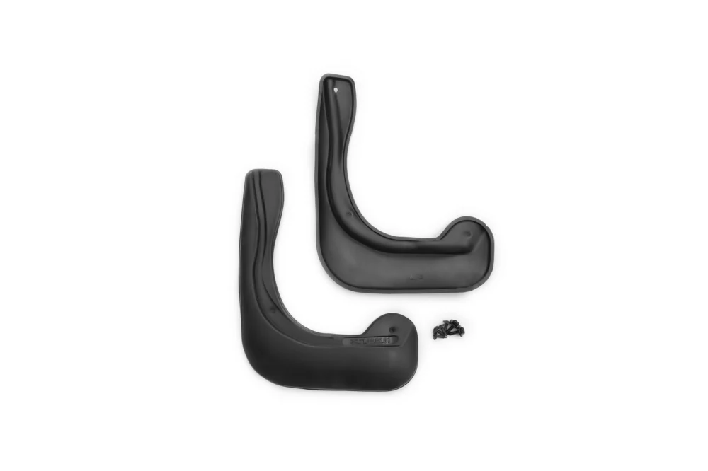 ΛΑΣΠΩΤΗΡΕΣ ΓΙΑ PEUGEOT 408 4D 2012+ ΕΜΠΡΟΣ 2ΤΕΜ. (ΠΟΛΥΟΥΡΕΘΑΝΗ) ΛΑΣΠΩΤΗΡΕΣ ΓΙΑ PEUGEOT 408 4D 2012+ ΕΜΠΡΟΣ 2ΤΕΜ. (ΠΟΛΥΟΥΡΕΘΑΝΗ) EXP.ORIG.38.21.F10 - Image 1