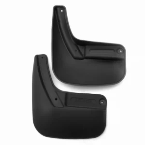 ΛΑΣΠΩΤΗΡΕΣ ΓΙΑ RENAULT-DACIA LOGAN 4D 2014+ ΠΙΣΩ 2ΤΕΜ. EXP.ORIG.41.32.E10