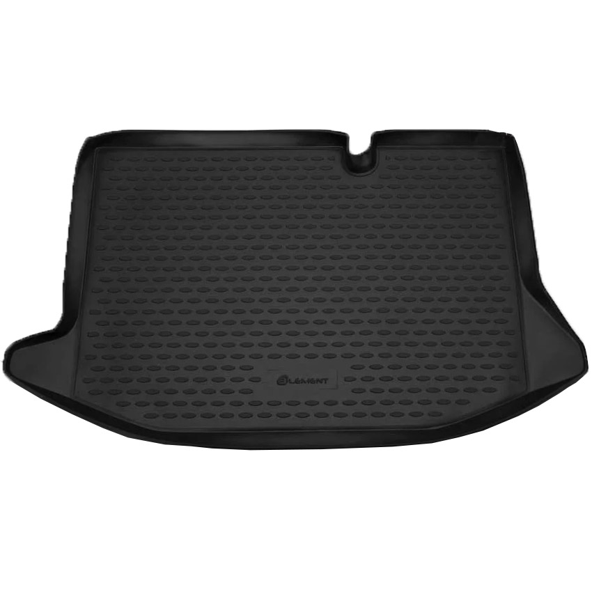 ΜΑΡΚΕ ΠΑΤΑΚΙ ΣΚΑΦΗ ΠΟΡΤ ΜΠΑΓΚΑΖ ΓΙΑ FORD FIESTA 5D 2009-2017 TPE ΛΑΣΤΙΧΟ ΣΕ ΜΑΥΡΟ ΧΡΩΜΑ NOVLINE - 1 ΤΕΜ. ΜΑΡΚΕ ΠΑΤΑΚΙ ΣΚΑΦΗ ΠΟΡΤ ΜΠΑΓΚΑΖ ΓΙΑ FORD FIESTA 5D 2009-2017 TPE ΛΑΣΤΙΧΟ ΣΕ ΜΑΥΡΟ ΧΡΩΜΑ NOVLINE - 1 ΤΕΜ. EXP.NLC.16.58.B11 - Image 1