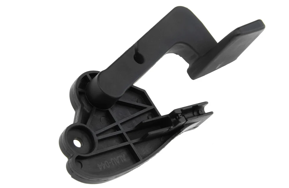 ΧΕΡΟΥΛΙ ΑΝΟΙΓΜΑΤΟΣ ΚΑΠΩ orig.8E1823533B ΓΙΑ AUDI A4 B6 2000>/A4 B7 2004>/SEAT EXEO 2009> ΧΕΡΟΥΛΙ ΑΝΟΙΓΜΑΤΟΣ ΚΑΠΩ orig.8E1823533B ΓΙΑ AUDI A4 B6 2000>/A4 B7 2004>/SEAT EXEO 2009> EZC-AU-044 - Image 1