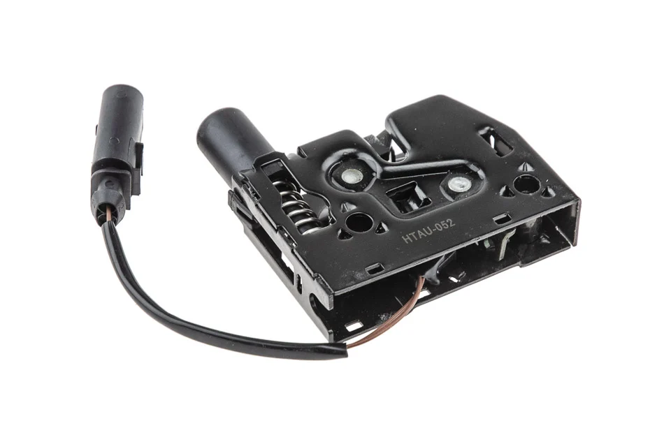 ΚΛΕΙΔΑΡΙΑ ΚΑΠΩ ΓΙΑ AUDI Q3 2011> orig.8U0823509 NTY - 1 τεμ. ΚΛΕΙΔΑΡΙΑ ΚΑΠΩ ΓΙΑ AUDI Q3 2011> orig.8U0823509 NTY - 1 τεμ. EZC-AU-052 - Image 1