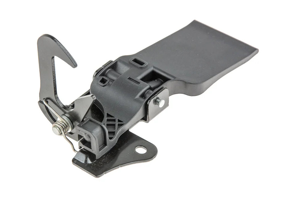 ΧΕΡΟΥΛΙ ΑΝΟΙΓΜΑΤΟΣ ΚΑΠΩ orig.8U0823480A ΓΙΑ AUDI Q3 2011> ΧΕΡΟΥΛΙ ΑΝΟΙΓΜΑΤΟΣ ΚΑΠΩ orig.8U0823480A ΓΙΑ AUDI Q3 2011> EZC-AU-053 - Image 1