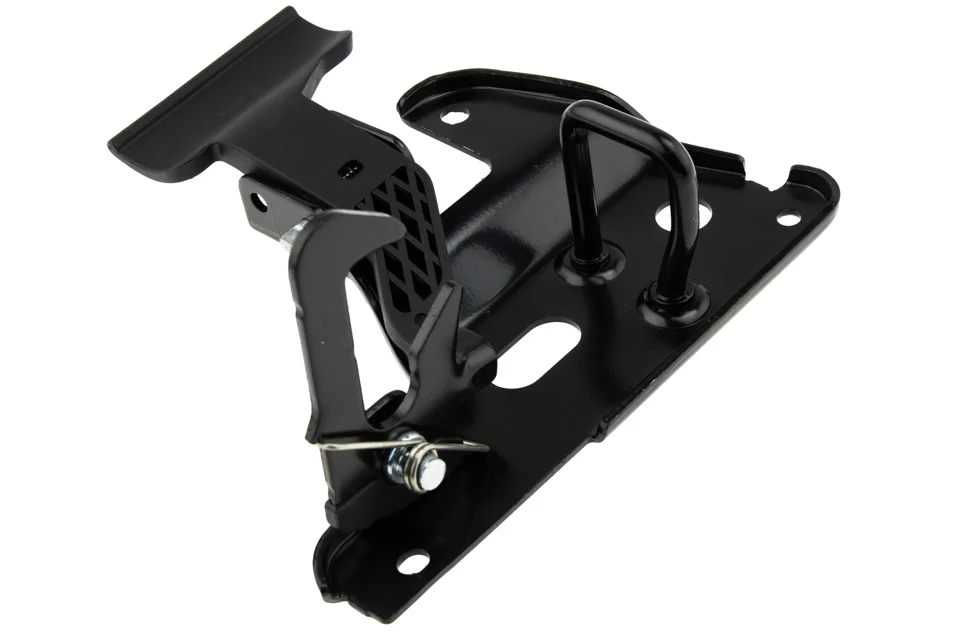 ΧΕΡΟΥΛΙ ΑΝΟΙΓΜΑΤΟΣ ΚΑΠΩ orig.4F0823480 ΓΙΑ AUDI A6 05>11/A6 ALLROAD 07>11 ΧΕΡΟΥΛΙ ΑΝΟΙΓΜΑΤΟΣ ΚΑΠΩ orig.4F0823480 ΓΙΑ AUDI A6 05>11/A6 ALLROAD 07>11 EZC-AU-054 - Image 1