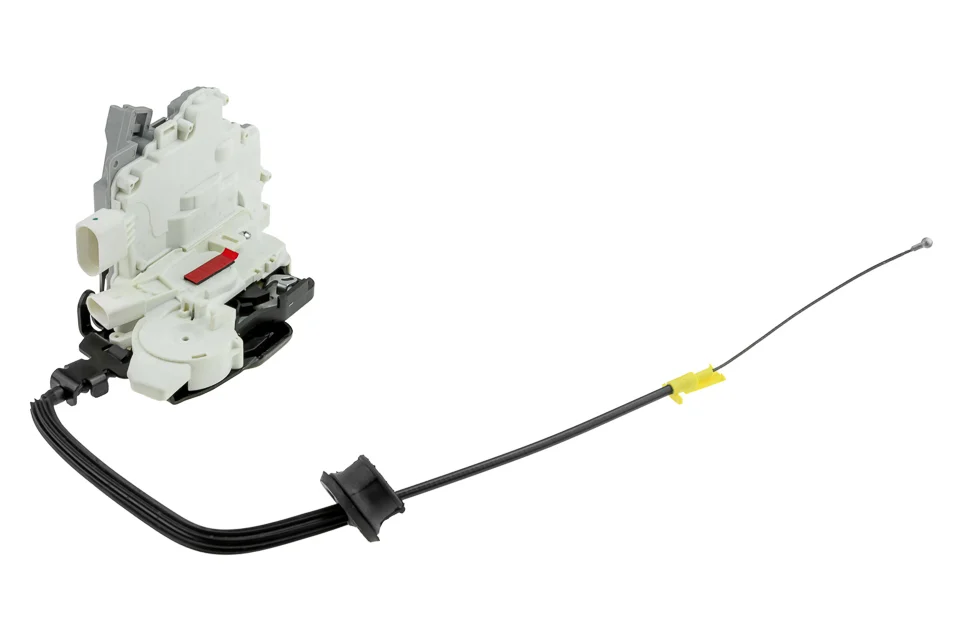 ΗΛΕΚΤΡΟΜΑΓΝΗΤΙΚΗ ΚΛΕΙΔΑΡΙΑ ΓΙΑ AUDI A7 SPORTBACK 2010> ΠΙΣΩ ΑΡΙΣΤΕΡΗ orig.4G8839015 ΗΛΕΚΤΡΟΜΑΓΝΗΤΙΚΗ ΚΛΕΙΔΑΡΙΑ ΓΙΑ AUDI A7 SPORTBACK 2010> ΠΙΣΩ ΑΡΙΣΤΕΡΗ orig.4G8839015 EZC-AU-058 - Image 1