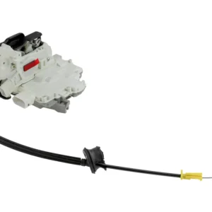 ΗΛΕΚΤΡΟΜΑΓΝΗΤΙΚΗ ΚΛΕΙΔΑΡΙΑ ΓΙΑ AUDI A7 SPORTBACK 2010> ΠΙΣΩ ΔΕΞΙΑ orig.4G8837016 EZC-AU-059