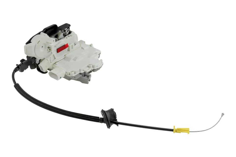 ΗΛΕΚΤΡΟΜΑΓΝΗΤΙΚΗ ΚΛΕΙΔΑΡΙΑ ΓΙΑ AUDI A7 SPORTBACK 2010> ΠΙΣΩ ΔΕΞΙΑ orig.4G8837016 ΗΛΕΚΤΡΟΜΑΓΝΗΤΙΚΗ ΚΛΕΙΔΑΡΙΑ ΓΙΑ AUDI A7 SPORTBACK 2010> ΠΙΣΩ ΔΕΞΙΑ orig.4G8837016 EZC-AU-059 - Image 1