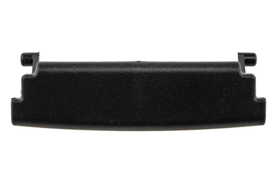 ΛΑΒΗ ΑΝΟΙΓΜΑΤΟΣ OEM ΤΕΜΠΕΛΗ ΜΑΥΡΟ ΧΡΩΜΑ ΓΙΑ AUDI A3 2003>2012 ΛΑΒΗ ΑΝΟΙΓΜΑΤΟΣ OEM ΤΕΜΠΕΛΗ ΜΑΥΡΟ ΧΡΩΜΑ ΓΙΑ AUDI A3 2003>2012 EZC-AU-061 - Image 1