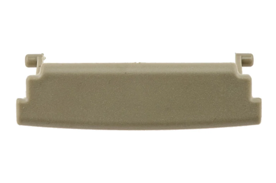 ΛΑΒΗ ΑΝΟΙΓΜΑΤΟΣ OEM ΤΕΜΠΕΛΗ ΜΠΕΖ ΧΡΩΜΑ ΓΙΑ AUDI A3 2003>2012 ΛΑΒΗ ΑΝΟΙΓΜΑΤΟΣ OEM ΤΕΜΠΕΛΗ ΜΠΕΖ ΧΡΩΜΑ ΓΙΑ AUDI A3 2003>2012 EZC-AU-063 - Image 1