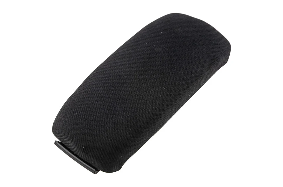 ΚΑΠΑΚΙ OEM ΤΕΜΠΕΛΗ ΓΙΑ AUDI A3 2003-2012 ΜΑΥΡΟ ΧΡΩΜΑ ΥΦΑΣΜΑΤΙΝΟ orig.8P0864245P NTY - 1 τεμ. ΚΑΠΑΚΙ OEM ΤΕΜΠΕΛΗ ΓΙΑ AUDI A3 2003-2012 ΜΑΥΡΟ ΧΡΩΜΑ ΥΦΑΣΜΑΤΙΝΟ orig.8P0864245P NTY - 1 τεμ. EZC-AU-064 - Image 1