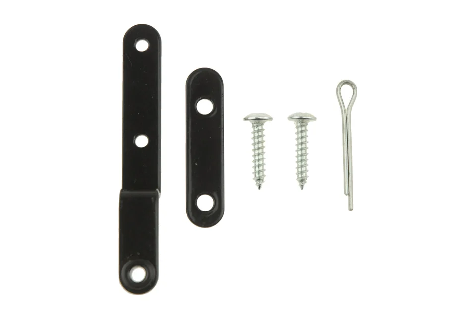 ΜΕΝΤΕΣΕΔΕΣ ΣΤΕΡΩΣΗΣ ΓΙΑ ΝΤΟΥΛΑΠΑΚΙ ΣΥΝΟΔΗΓΟΥ ΓΙΑ AUDI A3/A3 SPORTBACK 8P 03>13 orig.8P1857035 ΜΕΝΤΕΣΕΔΕΣ ΣΤΕΡΩΣΗΣ ΓΙΑ ΝΤΟΥΛΑΠΑΚΙ ΣΥΝΟΔΗΓΟΥ ΓΙΑ AUDI A3/A3 SPORTBACK 8P 03>13 orig.8P1857035 EZC-AU-083 - Image 1