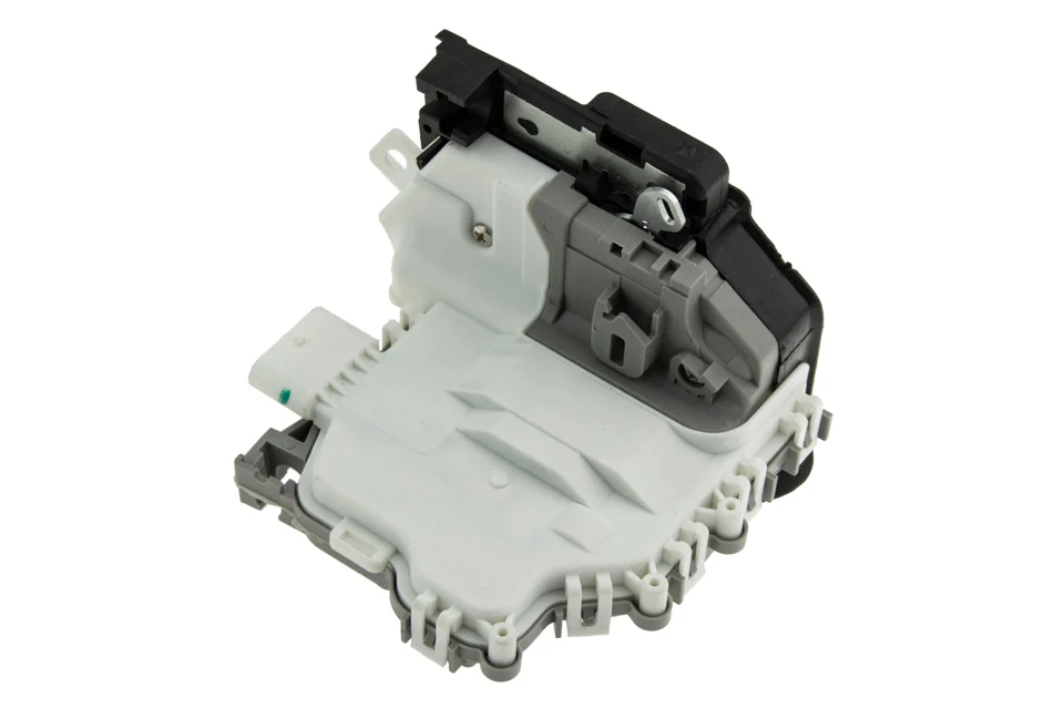 ΗΛΕΚΤΡΟΜΑΓΝΗΤΙΚΗ ΚΛΕΙΔΑΡΙΑ ΓΙΑ AUDI A1/A3 2/A4/A5/Q2/Q5 2011>2016 ΕΜΠΡΟΣ ΔΕΞΙΑ orig.8X1837016C ΗΛΕΚΤΡΟΜΑΓΝΗΤΙΚΗ ΚΛΕΙΔΑΡΙΑ ΓΙΑ AUDI A1/A3 2/A4/A5/Q2/Q5 2011>2016 ΕΜΠΡΟΣ ΔΕΞΙΑ orig.8X1837016C EZC-AU-108 - Image 1