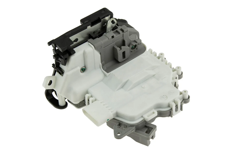 ΗΛΕΚΤΡΟΜΑΓΝΗΤΙΚΗ ΚΛΕΙΔΑΡΙΑ ΓΙΑ AUDI A3 2012> /A4 2009>/A8 2009>/Q3 2013>/Q5 2009>/Q7 2014> ΠΙΣΩ ΔΕΞΙΑ ΗΛΕΚΤΡΟΜΑΓΝΗΤΙΚΗ ΚΛΕΙΔΑΡΙΑ ΓΙΑ AUDI A3 2012> /A4 2009>/A8 2009>/Q3 2013>/Q5 2009>/Q7 2014> ΠΙΣΩ ΔΕΞΙΑ EZC-AU-118 - Image 1