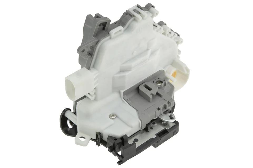 ΗΛΕΚΤΡΟΜΑΓΝΗΤΙΚΗ ΚΛΕΙΔΑΡΙΑ ΓΙΑ AUDI A1 11>/A4 07> /A5 08> /A6 11>/A7 SPORTBACK /A8 10> ΕΜΠΡΟΣ ΑΡΙΣΤΕΡΗ ΗΛΕΚΤΡΟΜΑΓΝΗΤΙΚΗ ΚΛΕΙΔΑΡΙΑ ΓΙΑ AUDI A1 11>/A4 07> /A5 08> /A6 11>/A7 SPORTBACK /A8 10> ΕΜΠΡΟΣ ΑΡΙΣΤΕΡΗ EZC-AU-119 - Image 1