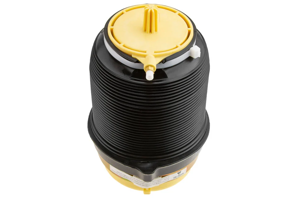 ΑΝΤΑΛΛΑΚΤΙΚΗ ΑΕΡΟΣΤΟΥΣΤΑ ΠΝΕΥΜΑΤΙΚΗΣ ΑΝΑΡΤΗΣΗΣ ΠΙΣΩ ΓΙΑ AUDI A6 2004+ / A6 AVANT 2004+ / A6 ALLROAD 2006+orig.4F0616001J ΑΝΤΑΛΛΑΚΤΙΚΗ ΑΕΡΟΣΤΟΥΣΤΑ ΠΝΕΥΜΑΤΙΚΗΣ ΑΝΑΡΤΗΣΗΣ ΠΙΣΩ ΓΙΑ AUDI A6 2004+ / A6 AVANT 2004+ / A6 ALLROAD 2006+orig.4F0616001J EZC-AU-132 - Image 1