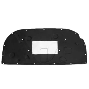 ΗΧΟΜΟΝΩΣΗ-ΘΕΡΜΟΜΟΝΩΣΗ ΓΙΑ AUDI A4 B6 2000+  ΚΑΠΩ ΧΩΡΟΥ ΚΙΝΗΤΗΡΑ orig.8E0863825AF NTY - 1 τεμ. EZC-AU-137