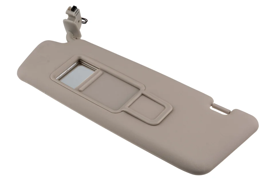 ΑΛΕΞΗΛΙΟ (ΣΚΙΑΔΙΟ) ΑΡΙΣΤΕΡΟ ΜΠΕΖ ΓΙΑ AUDI A1 2011+ / A4 2008+ / A5 2008+ / Q5 2009+ ΝΤΥ - 1 TEM. ΑΛΕΞΗΛΙΟ (ΣΚΙΑΔΙΟ) ΑΡΙΣΤΕΡΟ ΜΠΕΖ ΓΙΑ AUDI A1 2011+ / A4 2008+ / A5 2008+ / Q5 2009+ ΝΤΥ - 1 TEM. EZC-AU-258 - Image 1