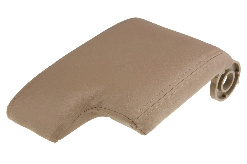 ΚΑΠΑΚΙ OEM ΤΕΜΠΕΛΗ ΓΙΑ BMW 3 E46 1999+ ΜΠΕΖ ΧΡΩΜΑ NTY - 1 τεμ. ΚΑΠΑΚΙ OEM ΤΕΜΠΕΛΗ ΓΙΑ BMW 3 E46 1999+ ΜΠΕΖ ΧΡΩΜΑ NTY - 1 τεμ. EZC-BM-079 - Image 1