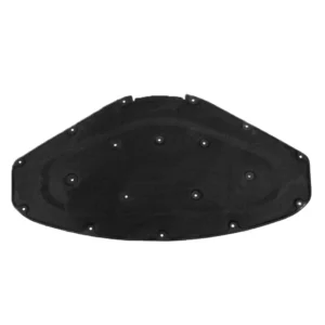 ΗΧΟΜΟΝΩΣΗ ΓΙΑ BMW ΣΕΙΡΑ 1 F20/F21 2011+/ ΣΕΙΡΑ 3 F30/F31 2011+/ΣΕΙΡΑ 4 F36 2014+ ΗΧΟΜΟΝΗΣΗ ΚΑΠΩ ΚΙΝΗΤΗΡΑ orig51487221993 NTY - 1 τεμ. EZC-BM-177