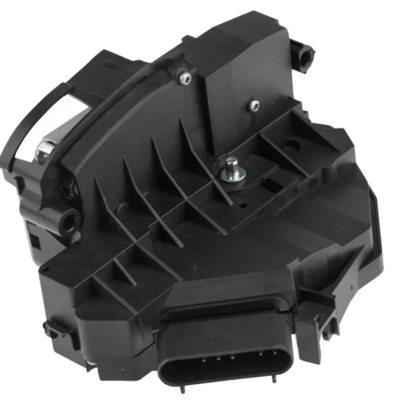 ΗΛΕΚΤΡΟΜΑΓΝΗΤΙΚΗ ΚΛΕΙΔΑΡΙΑ ΓΙΑ FORD FOCUS III 2010+ / KUGA 2013+ ΕΜΠΡΟΣ ΔΕΞΙΑ orig.BM5A-A21812-AH EZC-FR-072