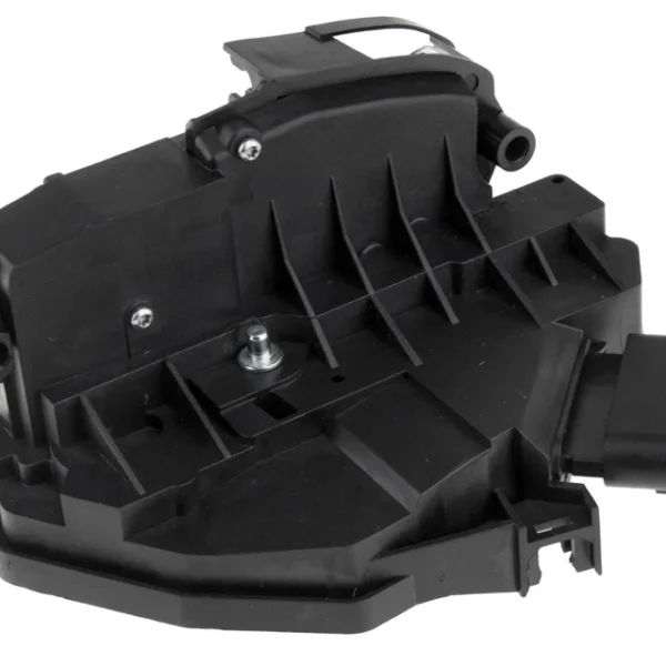 ΗΛΕΚΤΡΟΜΑΓΝΗΤΙΚΗ ΚΛΕΙΔΑΡΙΑ ΓΙΑ FORD FOCUS III 2010+ / KUGA 2013+ ΕΜΠΡΟΣ ΑΡΙΣΤΕΡΑ orig.BM5A-A26413-AH EZC-FR-073