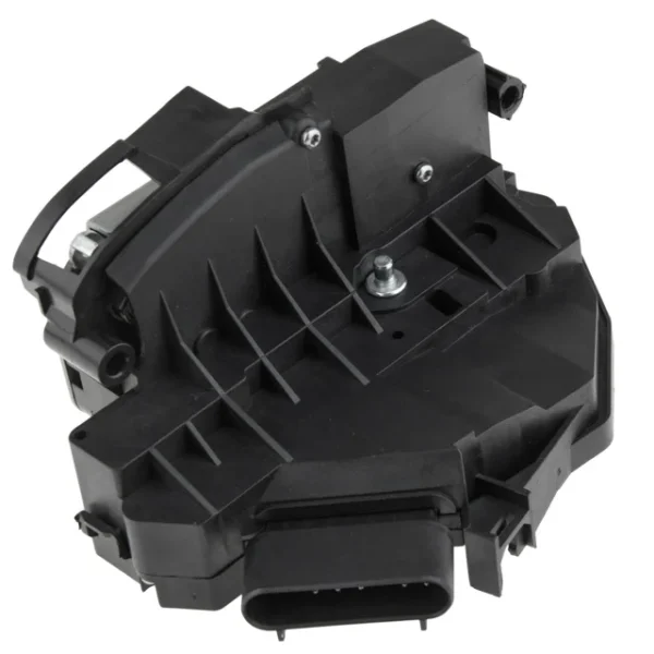 ΗΛΕΚΤΡΟΜΑΓΝΗΤΙΚΗ ΚΛΕΙΔΑΡΙΑ ΓΙΑ FORD FOCUS III 2010+ / KUGA 2013+ / MONDEO V 2014+ ΠΙΣΩ ΔΕΞΙΑ orig.BM5A-A26412-AH EZC-FR-074