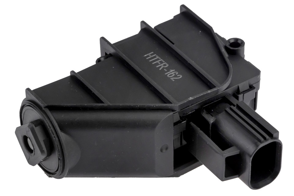 ΜΟΤΕΡ ΠΟΡΤΑΣ ΡΕΖΕΡΒΟΥΑΡ orig.6M21-220A20-AD ΓΙΑ FORD ECOSPORT 2013+ / MONDEO IV 2007+ / S-MAX 2006+ / GALAXY 2006+ ΜΟΤΕΡ ΠΟΡΤΑΣ ΡΕΖΕΡΒΟΥΑΡ orig.6M21-220A20-AD ΓΙΑ FORD ECOSPORT 2013+ / MONDEO IV 2007+ / S-MAX 2006+ / GALAXY 2006+ EZC-FR-162 - Image 1