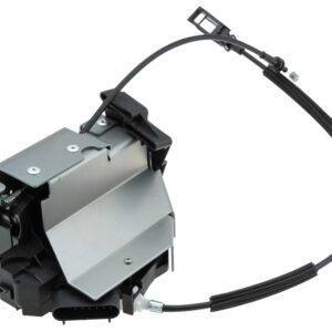 ΗΛΕΚΤΡΟΜΑΓΝΗΤΙΚΗ ΚΛΕΙΔΑΡΙΑ ΓΙΑ FORD TRANSIT MK8 2014+ 6PINS ΕΜΠΡΟΣ ΔΕΞΙΑ orig.BK31-V219A64-AG EZC-FR-199