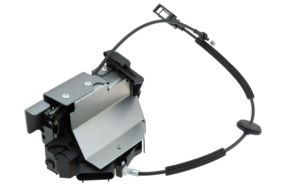 ΗΛΕΚΤΡΟΜΑΓΝΗΤΙΚΗ ΚΛΕΙΔΑΡΙΑ ΓΙΑ FORD TRANSIT MK8 2014+ 6PINS ΕΜΠΡΟΣ ΔΕΞΙΑ orig.BK31-V219A64-AG ΗΛΕΚΤΡΟΜΑΓΝΗΤΙΚΗ ΚΛΕΙΔΑΡΙΑ ΓΙΑ FORD TRANSIT MK8 2014+ 6PINS ΕΜΠΡΟΣ ΔΕΞΙΑ orig.BK31-V219A64-AG EZC-FR-199 - Image 1