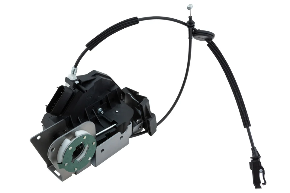 ΗΛΕΚΤΡΟΜΑΓΝΗΤΙΚΗ ΚΛΕΙΔΑΡΙΑ ΓΙΑ FORD TRANSIT MK8 2014+ 7PINS ΕΜΠΡΟΣ ΑΡΙΣΤΕΡΑ orig.BK31-V219A65-DJ ΗΛΕΚΤΡΟΜΑΓΝΗΤΙΚΗ ΚΛΕΙΔΑΡΙΑ ΓΙΑ FORD TRANSIT MK8 2014+ 7PINS ΕΜΠΡΟΣ ΑΡΙΣΤΕΡΑ orig.BK31-V219A65-DJ EZC-FR-200 - Image 1