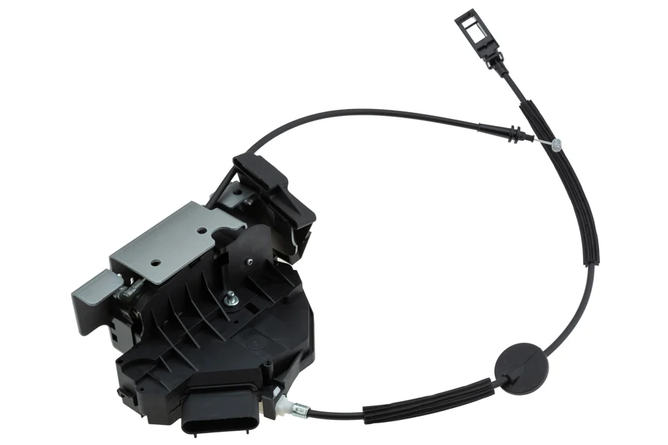 ΗΛΕΚΤΡΟΜΑΓΝΗΤΙΚΗ ΚΛΕΙΔΑΡΙΑ ΓΙΑ FORD TRANSIT MK8 2014+ 5PINS ΕΜΠΡΟΣ ΔΕΞΙΑ orig.BK31-V219A64-CG ΗΛΕΚΤΡΟΜΑΓΝΗΤΙΚΗ ΚΛΕΙΔΑΡΙΑ ΓΙΑ FORD TRANSIT MK8 2014+ 5PINS ΕΜΠΡΟΣ ΔΕΞΙΑ orig.BK31-V219A64-CG EZC-FR-201 - Image 1