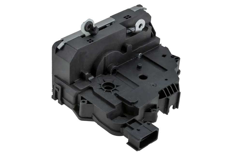 ΗΛΕΚΤΡΟΜΑΓΝΗΤΙΚΗ ΚΛΕΙΔΑΡΙΑ ΓΙΑ FIAT GRANDE PUNTO 2005+ ΕΜΠΡΟΣ ΑΡΙΣΤΕΡΑ orig.51797557 NTY - 1 τεμ. ΗΛΕΚΤΡΟΜΑΓΝΗΤΙΚΗ ΚΛΕΙΔΑΡΙΑ ΓΙΑ FIAT GRANDE PUNTO 2005+ ΕΜΠΡΟΣ ΑΡΙΣΤΕΡΑ orig.51797557 NTY - 1 τεμ. EZC-FT-203 - Image 1