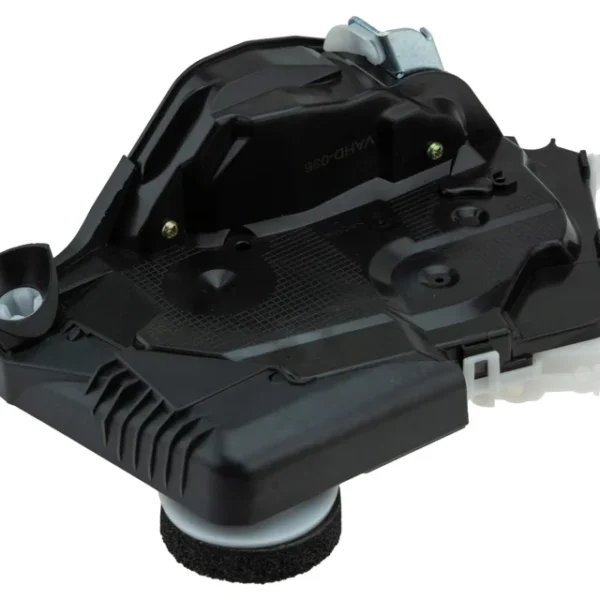 ΗΛΕΚΤΡΟΜΑΓΝΗΤΙΚΗ ΚΛΕΙΔΑΡΙΑ ΓΙΑ HONDA CR-V 2012+ / ACCORD 2012+ ΕΜΠΡΟΣ ΑΡΙΣΤΕΡΑ orig.72150-T0A-A02 EZC-HD-036