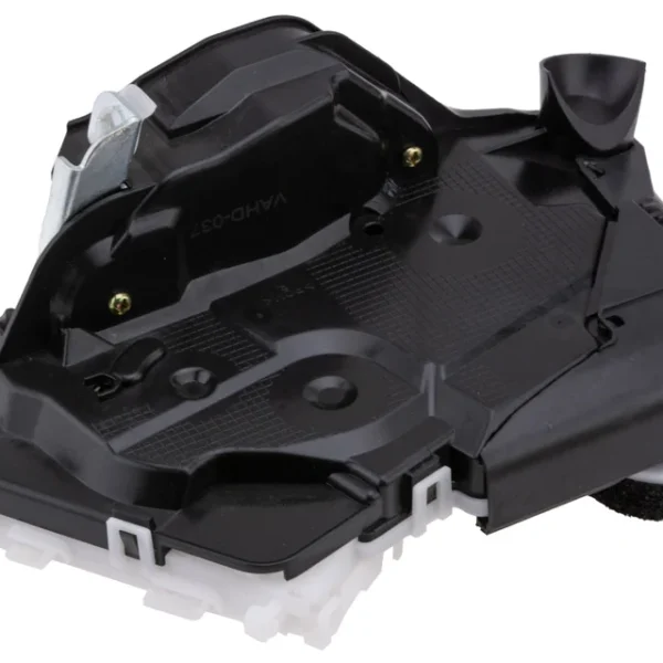 ΗΛΕΚΤΡΟΜΑΓΝΗΤΙΚΗ ΚΛΕΙΔΑΡΙΑ ΓΙΑ HONDA CR-V 2012 / ACCORD 2012+ ΕΜΠΡΟΣ ΔΕΞΙΑ orig.72110-T0A-A12 EZC-HD-037