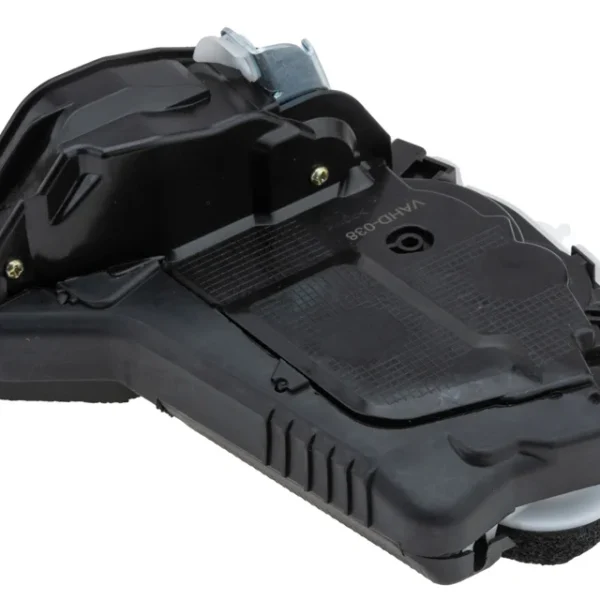 ΗΛΕΚΤΡΟΜΑΓΝΗΤΙΚΗ ΚΛΕΙΔΑΡΙΑ ΓΙΑ HONDA CR-V 2012+ / ACCORD 2012+ ΠΙΣΩ ΑΡΙΣΤΕΡΑ orig.72650-T0A-A11 EZC-HD-038