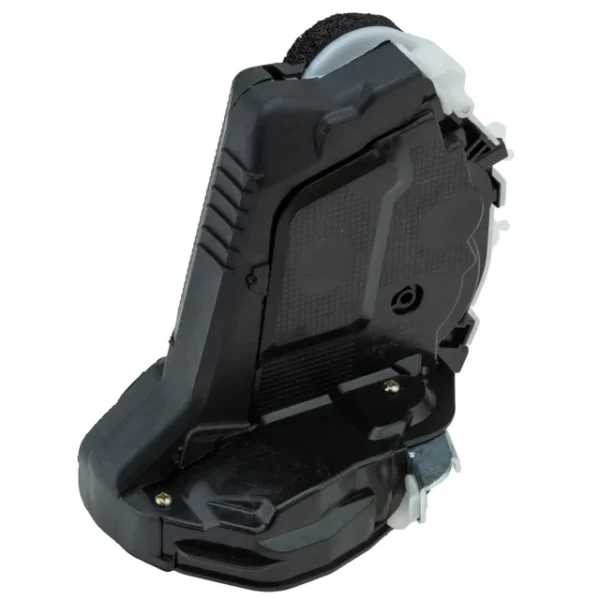 ΗΛΕΚΤΡΟΜΑΓΝΗΤΙΚΗ ΚΛΕΙΔΑΡΙΑ ΓΙΑ HONDA CR-V 2012+ / ACCORD 2012+ ΠΙΣΩ ΔΕΞΙΑ orig.72610-T0A-A11 EZC-HD-039