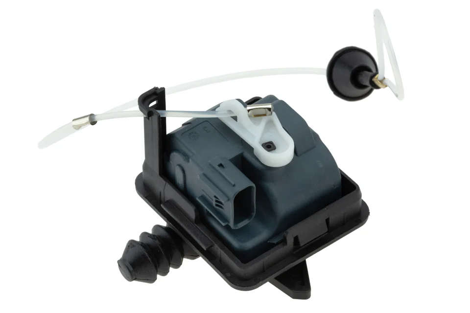 ΜΟΤΕΡ ΠΟΡΤΑΣ ΠΟΡΤ-ΜΠΑΓΚΑΖ orig.74700-TBA-A02 ΓΙΑ HONDA CIVIC 2016+ ΜΟΤΕΡ ΠΟΡΤΑΣ ΠΟΡΤ-ΜΠΑΓΚΑΖ orig.74700-TBA-A02 ΓΙΑ HONDA CIVIC 2016+ EZC-HD-040 - Image 1