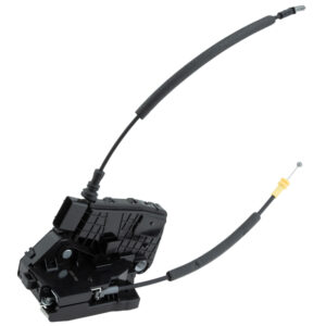 ΗΛΕΚΤΡΟΜΑΓΝΗΤΙΚΗ ΚΛΕΙΔΑΡΙΑ ΓΙΑ HYUNDAI I30 2016+ ΕΜΠΡΟΣ ΑΡΙΣΤΕΡΑ orig.81310-G3040 EZC-HY-596