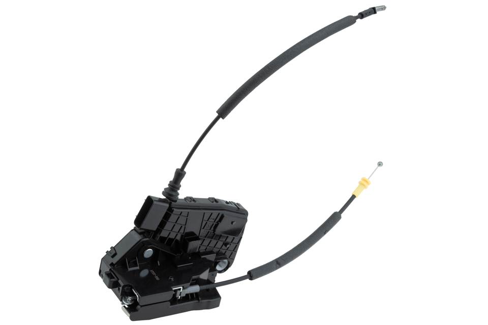 ΗΛΕΚΤΡΟΜΑΓΝΗΤΙΚΗ ΚΛΕΙΔΑΡΙΑ ΓΙΑ HYUNDAI I30 2016+ ΕΜΠΡΟΣ ΑΡΙΣΤΕΡΑ orig.81310-G3040 ΗΛΕΚΤΡΟΜΑΓΝΗΤΙΚΗ ΚΛΕΙΔΑΡΙΑ ΓΙΑ HYUNDAI I30 2016+ ΕΜΠΡΟΣ ΑΡΙΣΤΕΡΑ orig.81310-G3040 EZC-HY-596 - Image 1