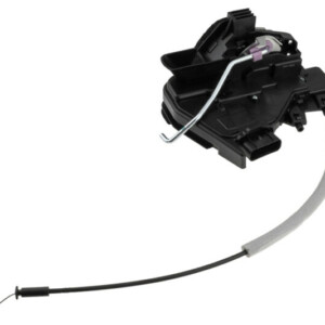 KIA RIO 17> /STONIC 17> ΗΛΕΚΤΡΟΜΑΓΝΗΤΙΚΗ ΚΛΕΙΔΑΡΙΑ ΕΜΠΡΟΣ ΑΡΙΣΤΕΡΑ orig.81310-H8040 NTY - 1 τεμ. 649AJ