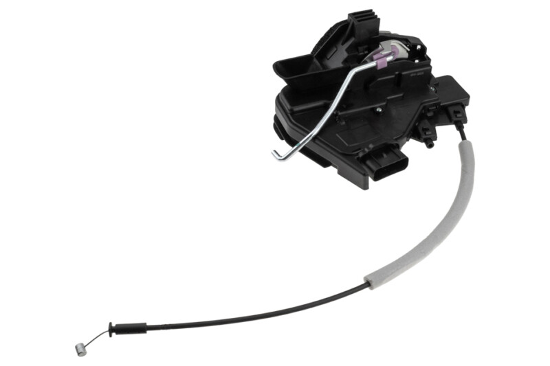 KIA RIO 17> /STONIC 17> ΗΛΕΚΤΡΟΜΑΓΝΗΤΙΚΗ ΚΛΕΙΔΑΡΙΑ ΕΜΠΡΟΣ ΑΡΙΣΤΕΡΑ orig.81310-H8040 NTY - 1 τεμ. 649AJ