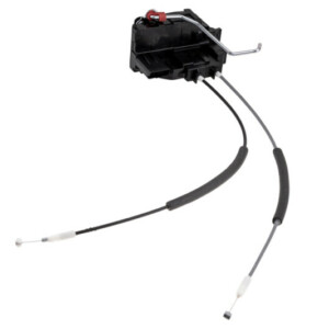 HYUNDAI I20 10> ΗΛΕΚΤΡΟΜΑΓΝΗΤΙΚΗ ΚΛΕΙΔΑΡΙΑ ΠΙΣΩ ΔΕΞΙΑ orig.81420-1J020 668AJ