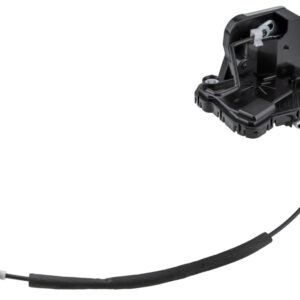 ΗΛΕΚΤΡΟΜΑΓΝΗΤΙΚΗ ΚΛΕΙΔΑΡΙΑ ΕΜΠΡΟΣ ΑΡΙΣΤΕΡΑ orig.81310-C8020 ΓΙΑ HYUNDAI I20 2014+ ΝΤΥ - 1 τεμ. EZC-HY-669